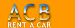 pont audemer car rental